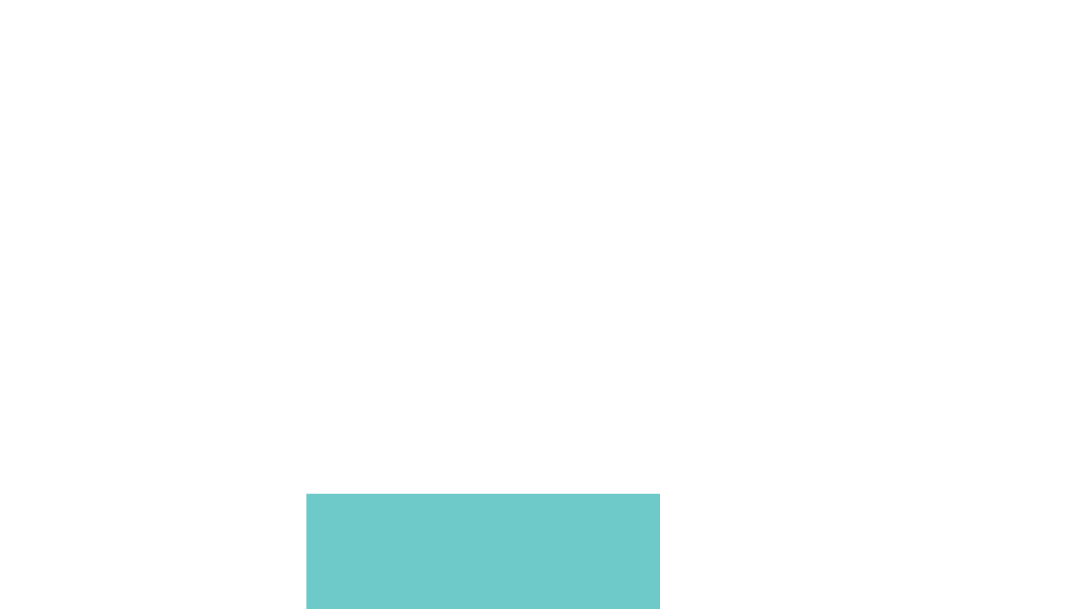 Stories